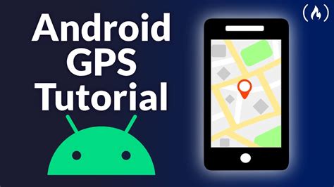 gps dating app android